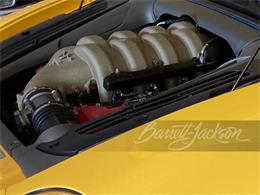 2002 Maserati Cambiocorsa (CC-2102357) for sale in Las Vegas, Nevada