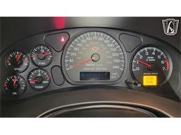 2001 Chevrolet Monte Carlo (CC-2102358) for sale in Dearborn, Michigan