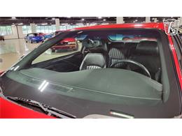 2001 Chevrolet Monte Carlo (CC-2102358) for sale in Dearborn, Michigan
