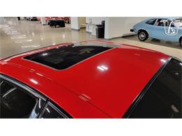 2001 Chevrolet Monte Carlo (CC-2102358) for sale in Dearborn, Michigan