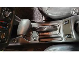 2001 Chevrolet Monte Carlo (CC-2102358) for sale in Dearborn, Michigan
