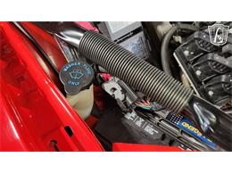 2001 Chevrolet Monte Carlo (CC-2102358) for sale in Dearborn, Michigan