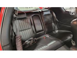 2001 Chevrolet Monte Carlo (CC-2102358) for sale in Dearborn, Michigan