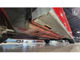 2001 Chevrolet Monte Carlo (CC-2102358) for sale in Dearborn, Michigan