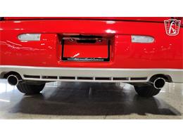 2001 Chevrolet Monte Carlo (CC-2102358) for sale in Dearborn, Michigan