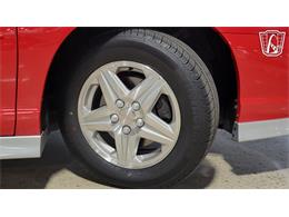 2001 Chevrolet Monte Carlo (CC-2102358) for sale in Dearborn, Michigan