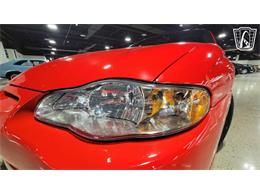 2001 Chevrolet Monte Carlo (CC-2102358) for sale in Dearborn, Michigan