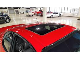 2001 Chevrolet Monte Carlo (CC-2102358) for sale in Dearborn, Michigan