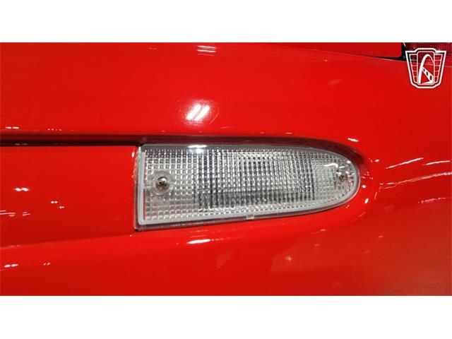 2001 Chevrolet Monte Carlo (CC-2102358) for sale in Dearborn, Michigan