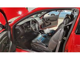 2001 Chevrolet Monte Carlo (CC-2102358) for sale in Dearborn, Michigan