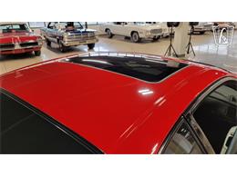 2001 Chevrolet Monte Carlo (CC-2102358) for sale in Dearborn, Michigan
