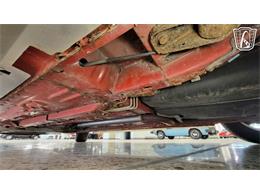 2001 Chevrolet Monte Carlo (CC-2102358) for sale in Dearborn, Michigan