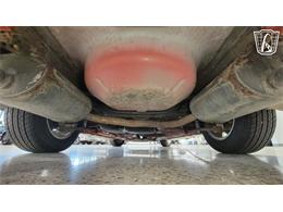 2001 Chevrolet Monte Carlo (CC-2102358) for sale in Dearborn, Michigan
