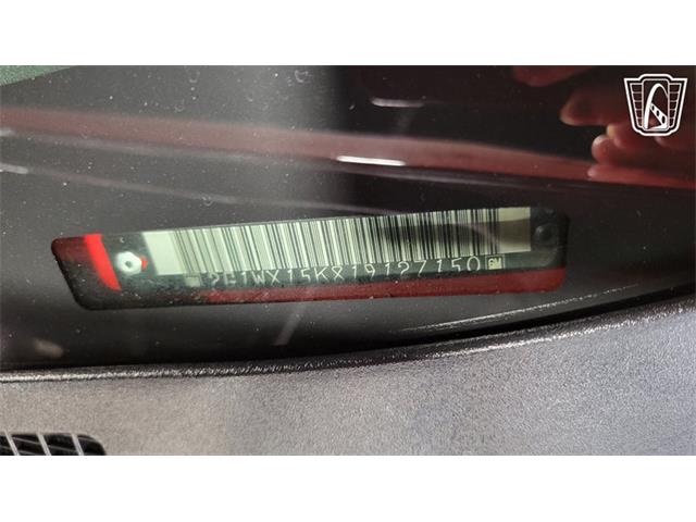2001 Chevrolet Monte Carlo (CC-2102358) for sale in Dearborn, Michigan