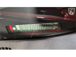 2001 Chevrolet Monte Carlo (CC-2102358) for sale in Dearborn, Michigan