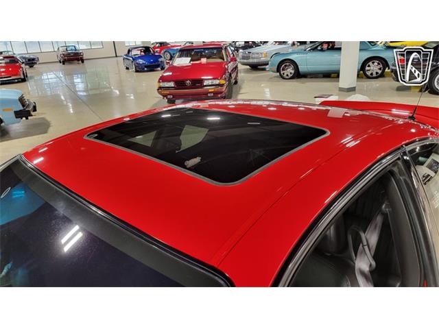 2001 Chevrolet Monte Carlo (CC-2102358) for sale in Dearborn, Michigan