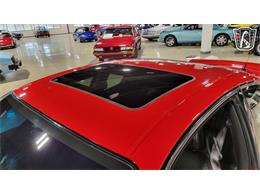 2001 Chevrolet Monte Carlo (CC-2102358) for sale in Dearborn, Michigan