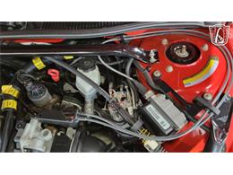 2001 Chevrolet Monte Carlo (CC-2102358) for sale in Dearborn, Michigan