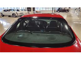 2001 Chevrolet Monte Carlo (CC-2102358) for sale in Dearborn, Michigan