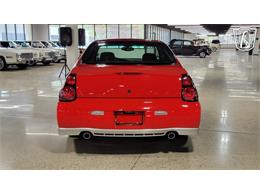 2001 Chevrolet Monte Carlo (CC-2102358) for sale in Dearborn, Michigan