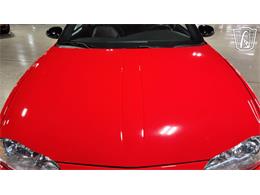 2001 Chevrolet Monte Carlo (CC-2102358) for sale in Dearborn, Michigan