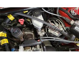 2001 Chevrolet Monte Carlo (CC-2102358) for sale in Dearborn, Michigan