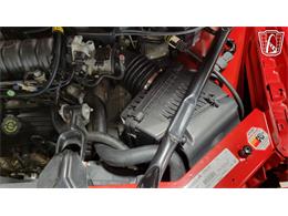 2001 Chevrolet Monte Carlo (CC-2102358) for sale in Dearborn, Michigan
