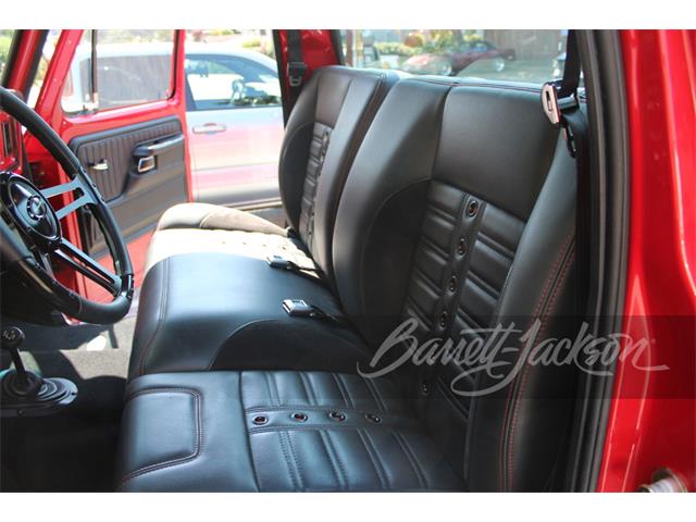 1975 Ford F-500 (CC-2102359) for sale in Las Vegas, Nevada