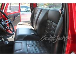 1975 Ford F-500 (CC-2102359) for sale in Las Vegas, Nevada