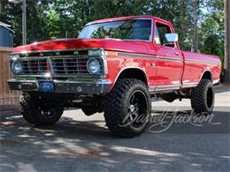 1975 Ford F-500 (CC-2102359) for sale in Las Vegas, Nevada