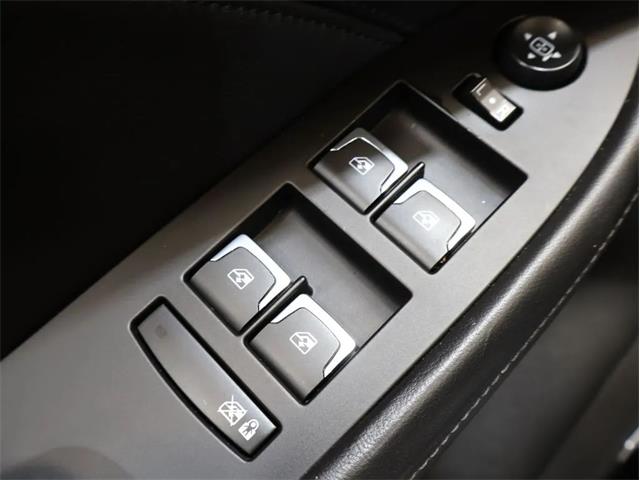2019 Cadillac CTS (CC-2102360) for sale in Greensboro, North Carolina