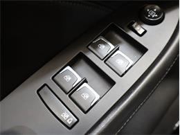 2019 Cadillac CTS (CC-2102360) for sale in Greensboro, North Carolina