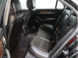 2019 Cadillac CTS (CC-2102360) for sale in Greensboro, North Carolina