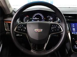 2019 Cadillac CTS (CC-2102360) for sale in Greensboro, North Carolina