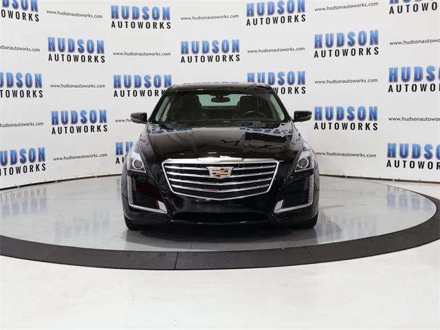 2019 Cadillac CTS (CC-2102360) for sale in Greensboro, North Carolina