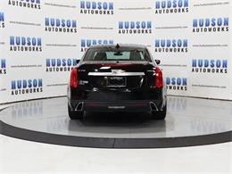 2019 Cadillac CTS (CC-2102360) for sale in Greensboro, North Carolina