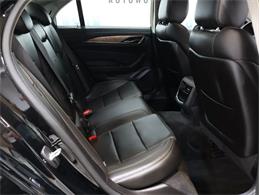 2019 Cadillac CTS (CC-2102360) for sale in Greensboro, North Carolina