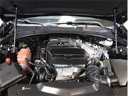 2019 Cadillac CTS (CC-2102360) for sale in Greensboro, North Carolina