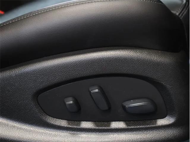 2019 Cadillac CTS (CC-2102360) for sale in Greensboro, North Carolina
