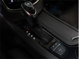 2019 Cadillac CTS (CC-2102360) for sale in Greensboro, North Carolina