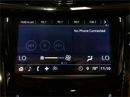 2019 Cadillac CTS (CC-2102360) for sale in Greensboro, North Carolina