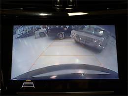 2019 Cadillac CTS (CC-2102360) for sale in Greensboro, North Carolina