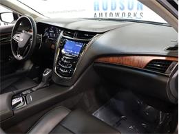 2019 Cadillac CTS (CC-2102360) for sale in Greensboro, North Carolina