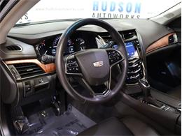 2019 Cadillac CTS (CC-2102360) for sale in Greensboro, North Carolina