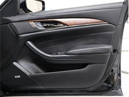 2019 Cadillac CTS (CC-2102360) for sale in Greensboro, North Carolina