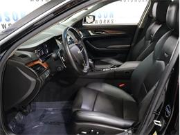 2019 Cadillac CTS (CC-2102360) for sale in Greensboro, North Carolina