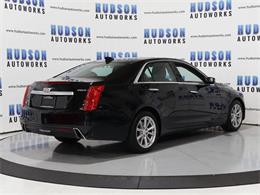 2019 Cadillac CTS (CC-2102360) for sale in Greensboro, North Carolina