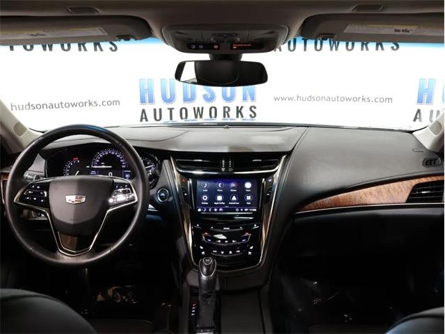 2019 Cadillac CTS (CC-2102360) for sale in Greensboro, North Carolina