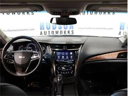 2019 Cadillac CTS (CC-2102360) for sale in Greensboro, North Carolina