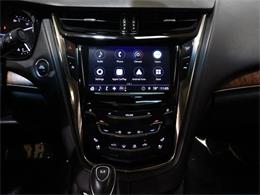 2019 Cadillac CTS (CC-2102360) for sale in Greensboro, North Carolina